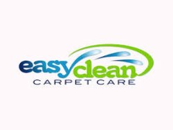 Elk Grove Carpet Cleaning