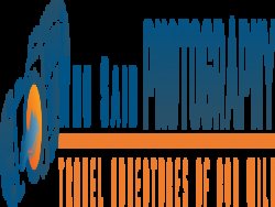 Comox Valley Professional Photography Photos