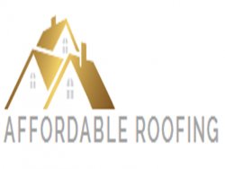 Residential Roof Repairs Chattanooga, TN