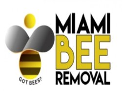 Bee Hive & Honey Removal Miami | Miami Bee Removal Corp