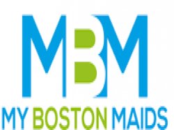 Boston House Cleaning and Maid Service