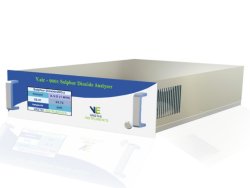 1air quality monitoring system manufacturer