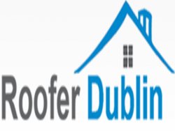 Property Management Roof Repair