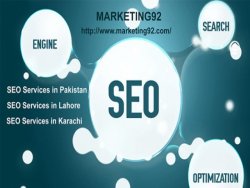SEO Company in Lahore - SEO Services in Lahore - SEO Expert in Lahore