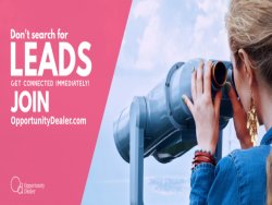 Generate leads and business contacts for free