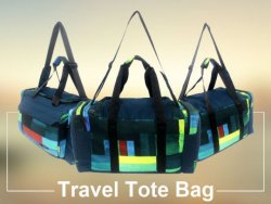 Buy Backpack Bags for Travel