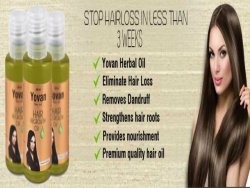 Here Is A Quick Cure For best oil for hair fall