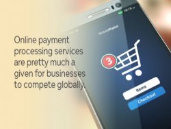 Low Cost Payment Solutions with Fincoms