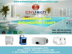 Dehumidifier for swimming pool. Swimming pool Dehumidifier. Dehumidifier. pool Dehumidifier. Indoor pool dehumidifier. dehumidifier for spa.
