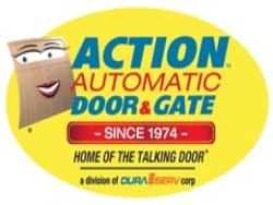 Steel Garage Doors Fort Myers fl | Action Door