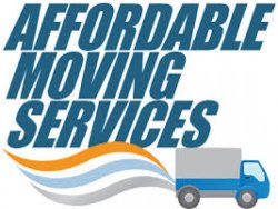 Commercial Movers in Southwest Florida 