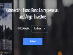 Angel Investment Network || Global Network Entrepreneurs in Hongkong.