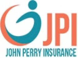 Insurance-Hurricane Insurance Fort Myers