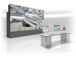 Video Wall Manufacturers