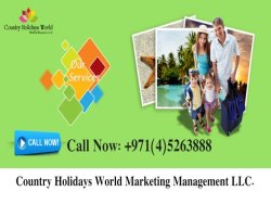 Best Travel Membership Call Now: +971(4)5263888