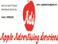 tv advertising agency