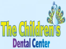 Somerville Dentist – Book your Appointment Today
