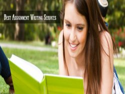 Get psychology assignment help at affordable rates