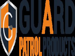 Get Complete Guard Tour Systems 8008174259