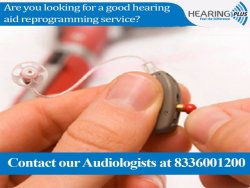 Want to purchase hearing aid? Get the best hearing aid devices at Hearing Plus