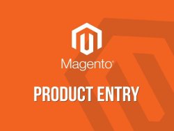 Our group will collaborate with you to take your Magento Bulk Listing