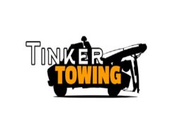 Tinker Towing