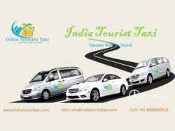 Taxi Service in Dhanbad, Car Rental Service in Dhabad