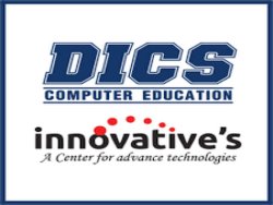 Gain Knowledge from the Best Animation Institute in Delhi- DICS Innovatives