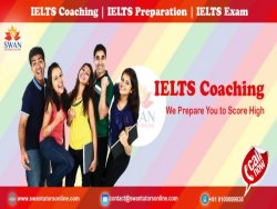 HOW TO SCORE A BAND 7.0 IN IELTS LISTENING TEST?