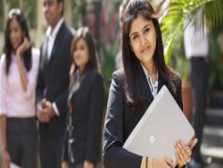 Degree Colleges In Telangana | Top 50 Degree Colleges In India