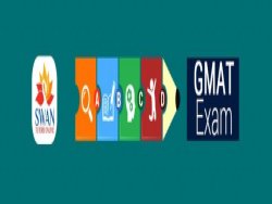 GMAT Online Preparation