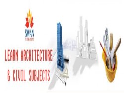 ARCHITECTURE ENGINEERING COURSES