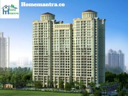 Flats and Apartments for Sale in Bangalore - homemantra.co
