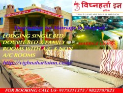 Best Destination for marriage in Shegaon