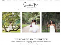 Wedding Videographers South Florida