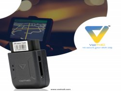 Best GPS Tracking System For Car In India | VoxTrail                
