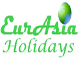 Tour Packages | Travel Agency | Eurasia Holidays