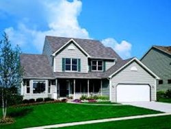 Windows Siding and Roofing New Jersey