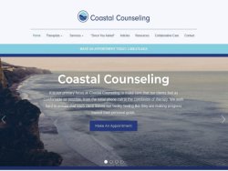 Couples Counselor Carlsbad