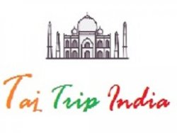 Delhi Agra Jaipur Tour | Tour Packages | Taj Trip India