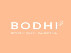 Buy Face Serum & Facial Cleanser Online for Women USA - Bodhi Beverly Hills