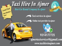 Bus Booking In Ajmer, Ajmer Bus Booking Agents ,