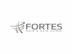 Hair Transplant Specialist in London | Fortes Clinic