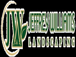 Jeffrey Williams Landscaping