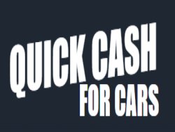 Quick Cash For Cars - Car Removals Sydney