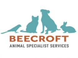 Surgical Veterinary Specialists & Animal clinic services in Singapore