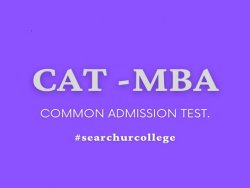 CAT 2020 , Online Test Series , Sample Question Papers