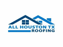 Commercial Composite Shingle Roofing Installation in Houston, TX