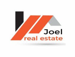 Joel Real Estate