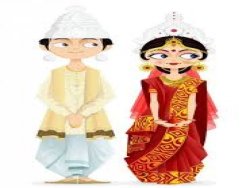 Bengali Matchmaking Site | Bengali Matrimony